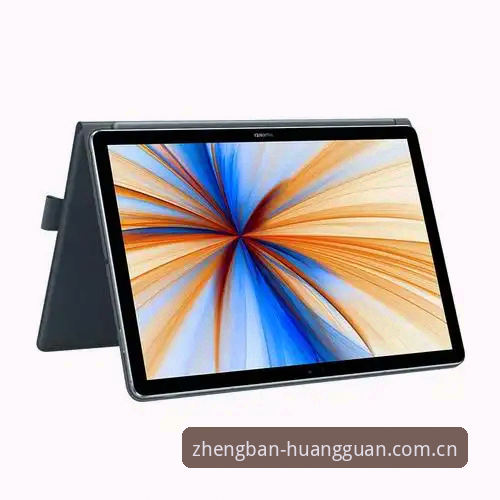 皇冠登录入口安装教程 3种皇冠登录入口安装教程:从下载到使用的完整技术评测