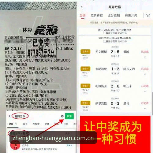 资深用户自述：皇冠体彩平台下载与正版验证的实战心得